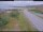 Webcam in Nyelv, 27.2 mi away