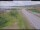 Webcam in Nyelv, 25.7 mi away