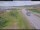 Webcam in Nyelv, 80.2 mi away