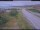 Webcam in Nyelv, 70.3 km