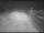Webcam in Nyelv, 34.6 km entfernt