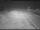 Webcam in Nyelv, 87.7 km entfernt