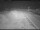 Webcam in Nyelv, 13.4 mi away