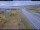Webcam in Nyelv, 25.7 mi away