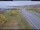 Webcam in Nyelv, 27.2 mi away