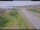 Webcam in Nyelv, 61.8 km entfernt