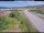 Webcam in Nyelv, 207.8 km entfernt