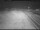 Webcam in Nyelv, 60.3 km entfernt