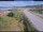 Webcam in Nyelv, 91.6 km entfernt