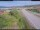 Webcam in Nyelv, 70.3 km