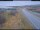 Webcam in Nyelv, 66.5 km entfernt