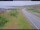 Webcam in Nyelv, 60.3 km entfernt
