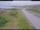 Webcam in Nyelv, 23.9 mi away