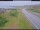 Webcam in Nyelv, 66.5 km