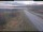 Webcam in Nyelv, 34 km entfernt