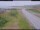 Webcam in Nyelv, 23.9 mi away