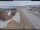 Webcam in Nyelv, 87.2 km entfernt