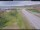 Webcam in Nyelv, 87.7 km entfernt