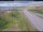 Webcam in Nyelv, 62.1 km entfernt