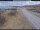 Webcam in Nyelv, 60.6 km
