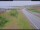 Webcam in Nyelv, 70.3 km entfernt