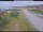Webcam in Nyelv, 23.9 mi away