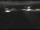 Webcam in Nyelv, 207.8 km