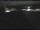 Webcam in Nyelv, 207.8 km