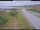 Webcam in Nyelv, 61.8 km entfernt
