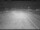 Webcam in Nyelv, 23.9 mi away