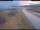Webcam in Nyelv, 70.3 km entfernt
