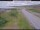 Webcam in Nyelv, 10.6 mi away