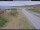 Webcam in Nyelv, 61.8 km