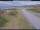 Webcam in Nyelv, 87.5 km