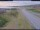 Webcam in Nyelv, 85.1 km