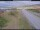 Webcam in Nyelv, 87.2 km