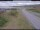 Webcam in Nyelv, 66.5 km