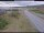 Webcam in Nyelv, 207.8 km