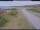 Webcam in Nyelv, 60.3 km
