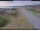Webcam in Nyelv, 72.8 km