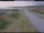 Webcam in Nyelv, 33.5 km