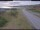 Webcam in Nyelv, 60.9 km