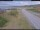 Webcam in Nyelv, 207.8 km
