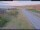 Webcam in Nyelv, 62.1 km