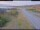 Webcam in Nyelv, 87.2 km