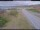 Webcam in Nyelv, 72.8 km