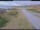 Webcam in Nyelv, 87.1 km