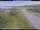 Webcam in Nyelv, 61.8 km