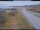 Webcam in Nyelv, 87.2 km entfernt