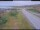 Webcam in Nyelv, 87.7 km entfernt
